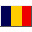 flag10.gif (212 octets)