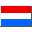 flag12.gif (190 octets)