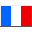 flag45.gif (205 octets)