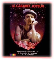 flyer_Cabaret_Joyeux.jpg (18390 octets)