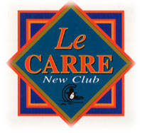 flyer_le_carre.jpg (23858 octets)