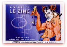 flyer_le_zinc.jpg (17254 octets)