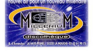 flyer_milenium.jpg (24342 octets)